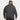 Nike Standard Issue Dri-FIT Basketball Crew-Neck Sweatshirt Black/Heather/Pale Ivory - FZ0682-010 - View 11 | Next Step