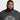 Nike Standard Issue Dri-FIT Basketball Crew-Neck Sweatshirt Black/Heather/Pale Ivory - FZ0682-010 - View 12 | Next Step