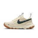 Nike TC 7900 Pale Ivory Gum Light Brown Armory Navy