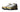 Nike TN Air Max Plus White Metallic Gold Black - View 2 | Next Step