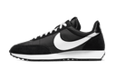 Nike Tailwind 79 Black White