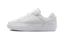 Nike Tennis Centre White
