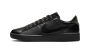 Nike Tennis Classic CS PRM WTCH BND Black