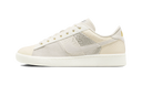 Nike Tennis Classic CS PRM WTCH BND Pale Ivory