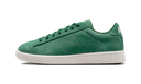 Nike Tennis Classic Gorge Green Sail
