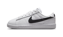 Nike Tennis Classic White/Black