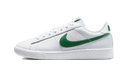 Nike Tennis Classic White/Gorge Green (Women's)