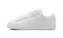 Nike Tennis Classic White/White/White