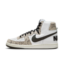 Nike Terminator High Cocoa Snake (2022)