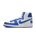 Nike Terminator High Game Royal