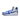 Nike Terminator High Game Royal - FN6836-100 - View 1 | Next Step