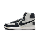 Nike Terminator High Georgetown (2022)