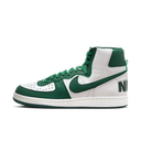 Nike Terminator High Noble Green