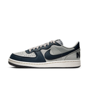 Nike Terminator Low Georgetown