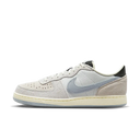 Nike Terminator Low Liberte
