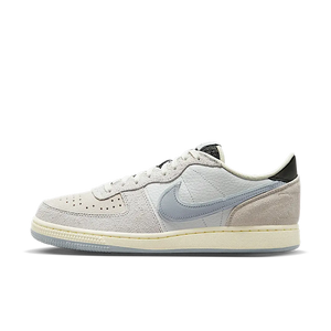 Nike Terminator Low Liberte