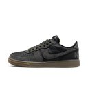 Nike Terminator Low Medium Ash Gum