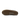 Nike Terminator Low Medium Ash Gum - FV0396-001 - View 4 | Next Step