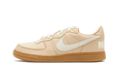 Nike Terminator Low PRM Sesame Coconut Milk