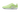 Nike Tiempo Reactgato LE Light Liquid Lime White - IQ8296-310 - View 1 | Next Step