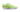 Nike Tiempo Reactgato LE Light Liquid Lime White - IQ8296-310 - View 4 | Next Step
