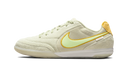 Nike Tiempo Streetgato LE Olive Aura Light Liquid Lime