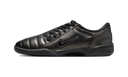 Nike Total 90 3 Black Anthracite