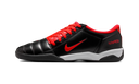 Nike Total 90 3 Black Bright Crimson