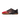 Nike Total 90 3 Bred