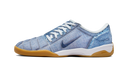Nike Total 90 3 Denim Obsidian
