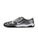 Nike Total 90 3 Light Graphite