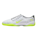 Nike Total 90 3 Palace White Silver Volt