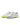 Nike Total 90 3 Palace White Silver Volt