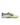 Nike Total 90 3 Palace White Silver Volt