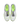 Nike Total 90 3 Palace White Silver Volt