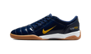 Nike Total 90 3 Patent Michigan