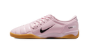 Nike Total 90 3 Pink Foam