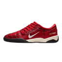Nike Total 90 3 SE Fire Red Snakeskin