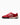 Nike Total 90 3 SE Fire Red Snakeskin