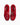 Nike Total 90 3 SE Fire Red Snakeskin