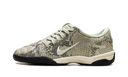 Nike Total 90 3 SE Olive Aura Snakeskin