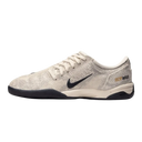 Nike Total 90 3 SE Pale Ivory Snakeskin