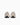 Nike Total 90 3 SE Pale Ivory Snakeskin - IB4204-100 - View 6 | Next Step
