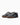 Nike Total 90 3 SP Black Gum