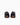 Nike Total 90 3 SP Black Gum - IH2314-002 - View 6 | Next Step