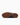 Nike Total 90 3 SP Black Gum - IH2314-002 - View 7 | Next Step