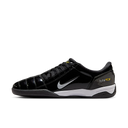 Nike Total 90 3 SP Black