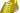 Nike Total 90 3 SP Dynamic Yellow
