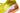 Nike Total 90 3 SP Dynamic Yellow