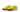 Nike Total 90 3 SP Dynamic Yellow